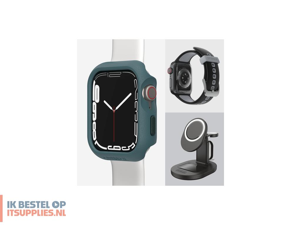 4747187-otterbox_watch_bumper_hoesje_groen_polycarbonaat_pc