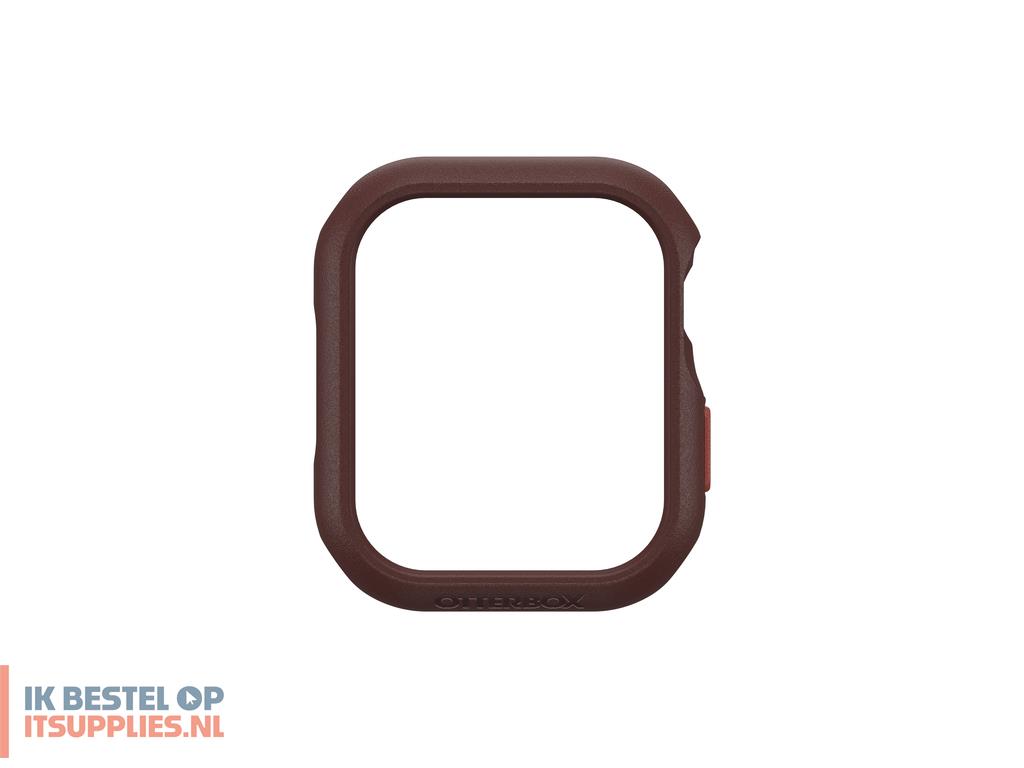 0218247-refurbished_otterbox_watch_bumper_hoesje_rood_polycarbonaat_pc