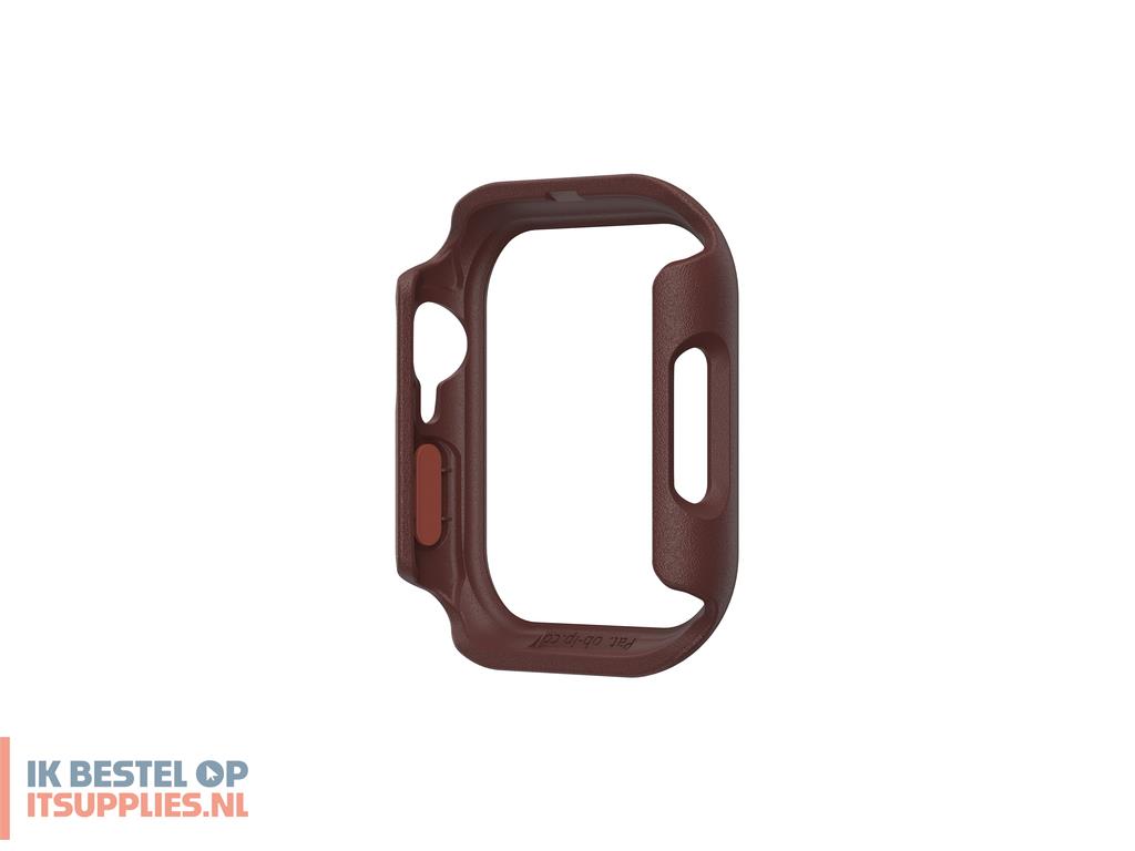 0220436-refurbished_otterbox_watch_bumper_hoesje_rood_polycarbonaat_pc