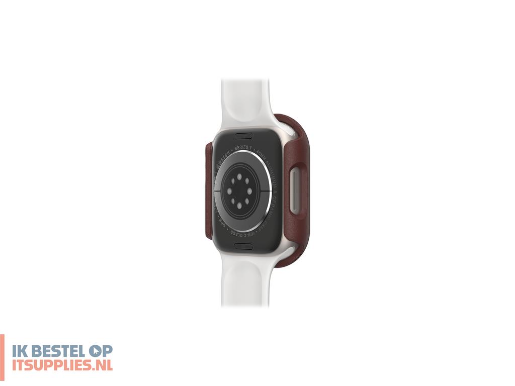 0228047-refurbished_otterbox_watch_bumper_hoesje_rood_polycarbonaat_pc
