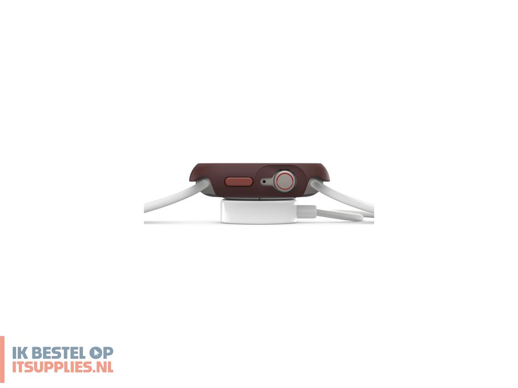0231174-refurbished_otterbox_watch_bumper_hoesje_rood_polycarbonaat_pc