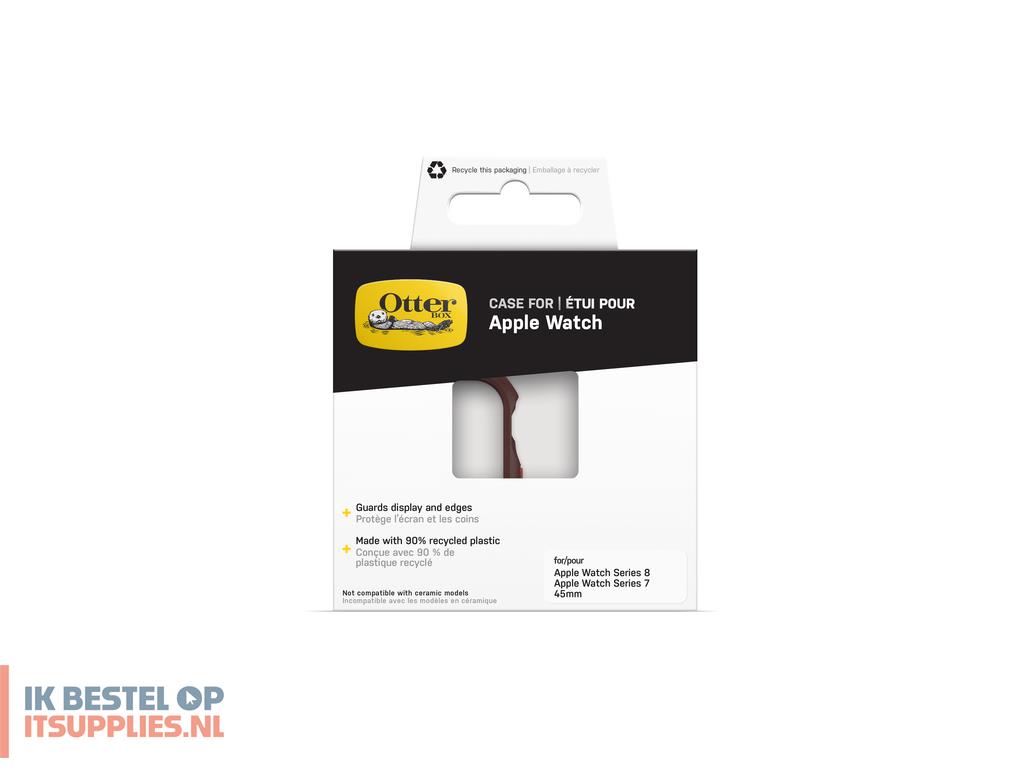 0236042-refurbished_otterbox_watch_bumper_hoesje_rood_polycarbonaat_pc