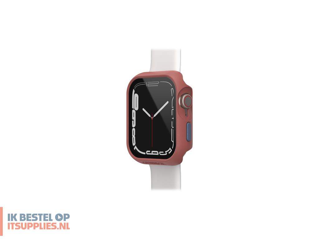 0215542-refurbished_otterbox_eclipse_hoesje_rood