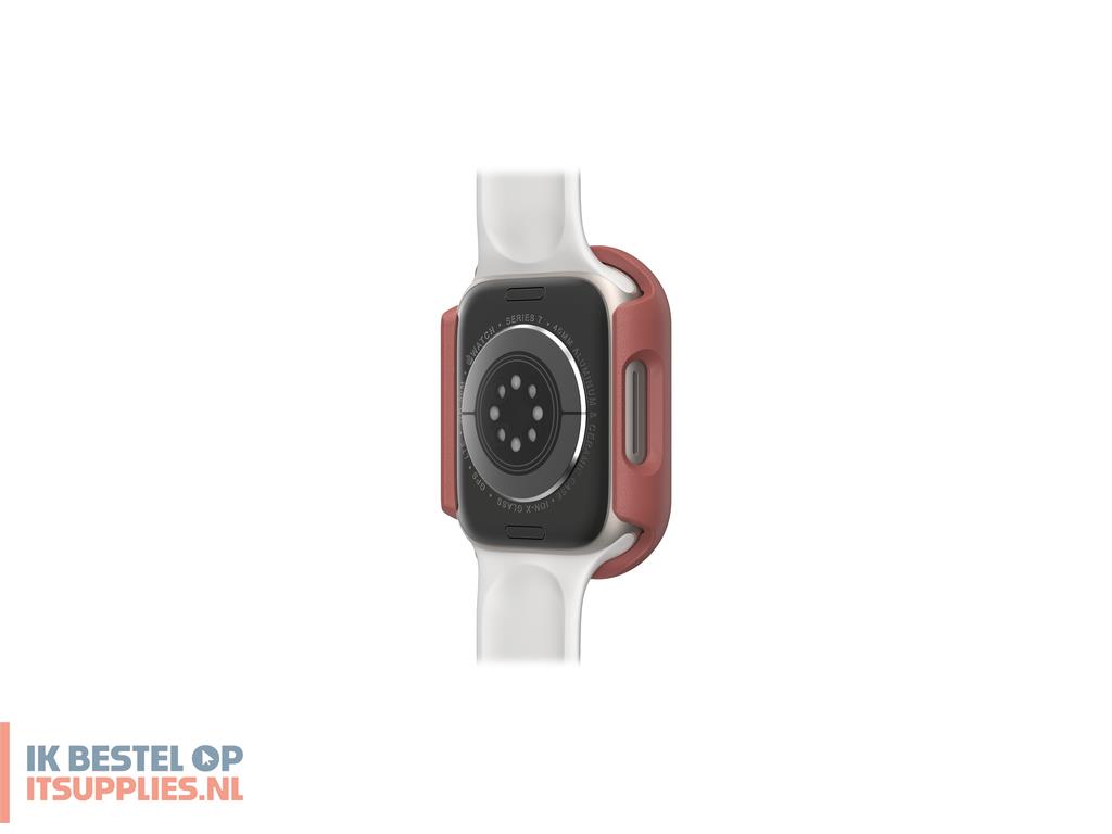0218981-refurbished_otterbox_eclipse_hoesje_rood