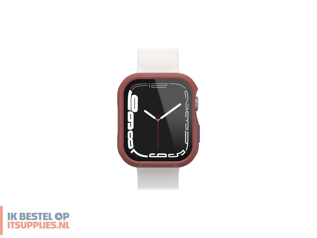 0220597-refurbished_otterbox_eclipse_hoesje_rood