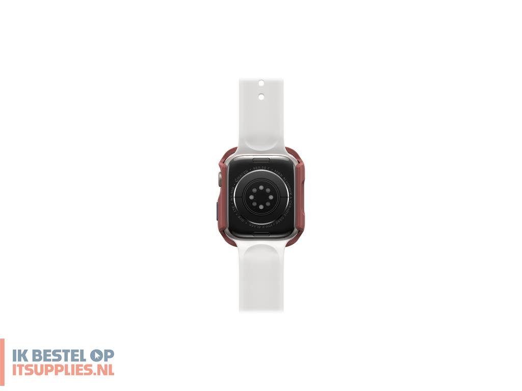 0222583-refurbished_otterbox_eclipse_hoesje_rood
