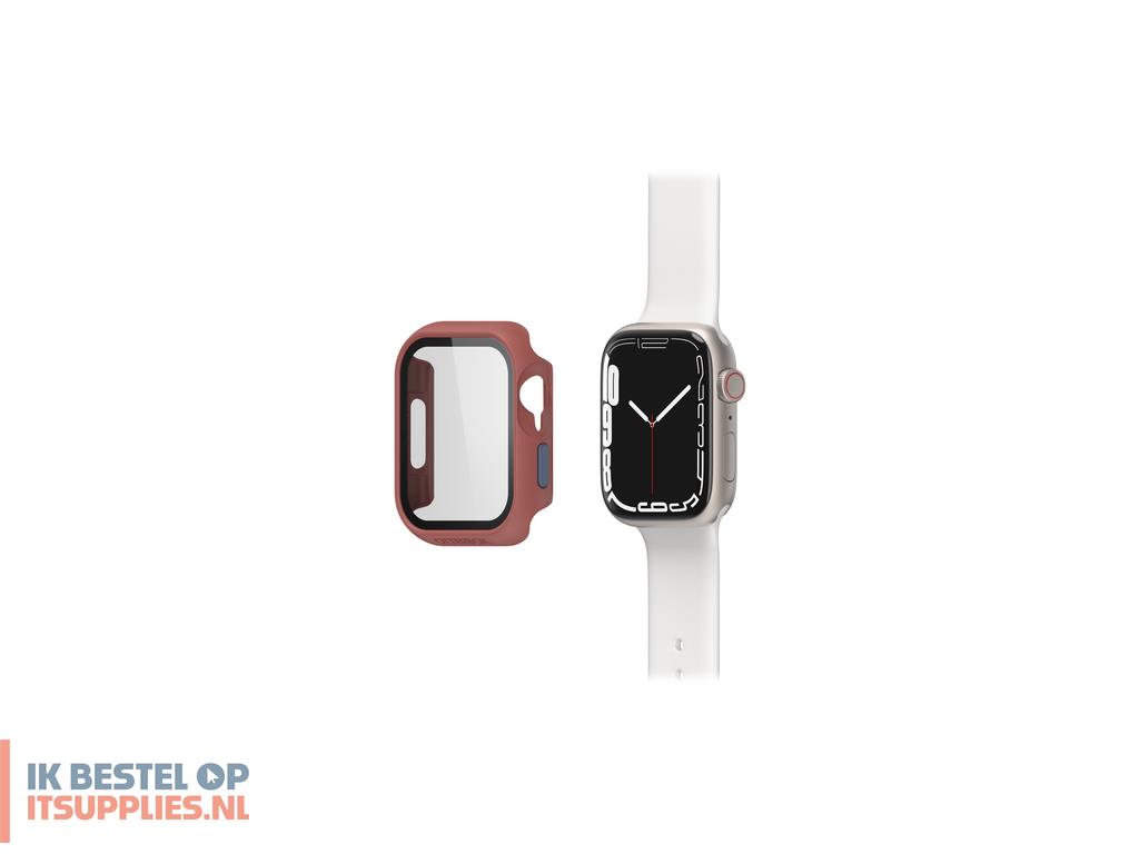 0224331-refurbished_otterbox_eclipse_hoesje_rood