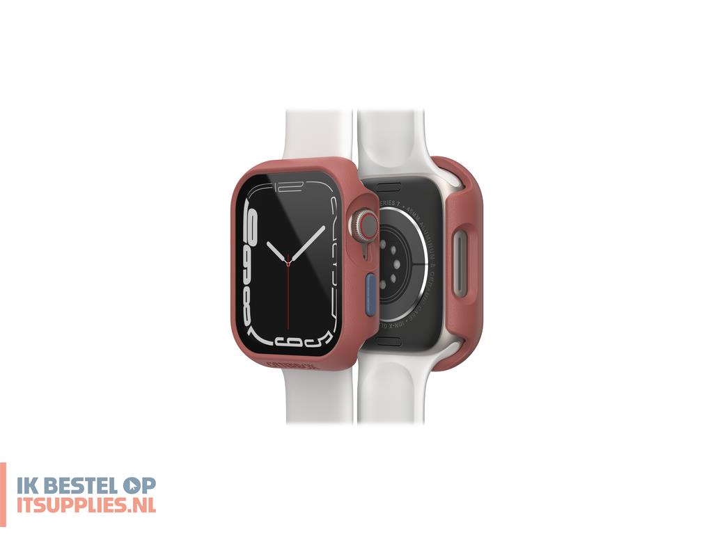 0225588-refurbished_otterbox_eclipse_hoesje_rood