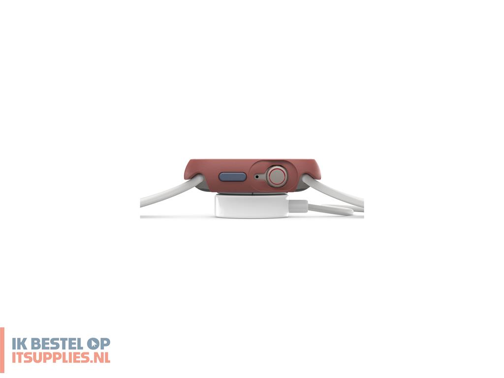 0227072-refurbished_otterbox_eclipse_hoesje_rood