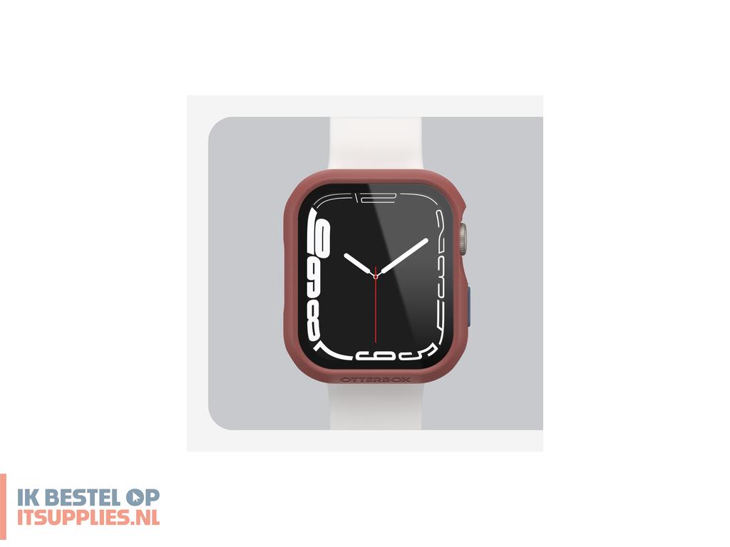0228191-refurbished_otterbox_eclipse_hoesje_rood