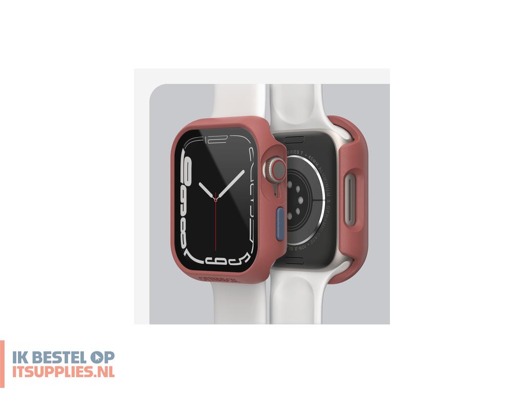 0229394-refurbished_otterbox_eclipse_hoesje_rood