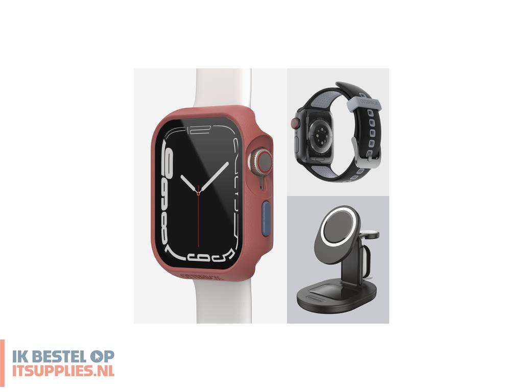 0230828-refurbished_otterbox_eclipse_hoesje_rood