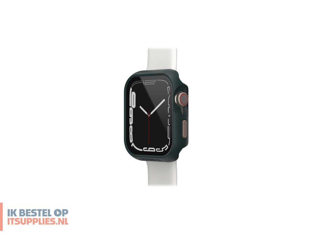 0337380-otterbox_eclipse_hoesje_groen