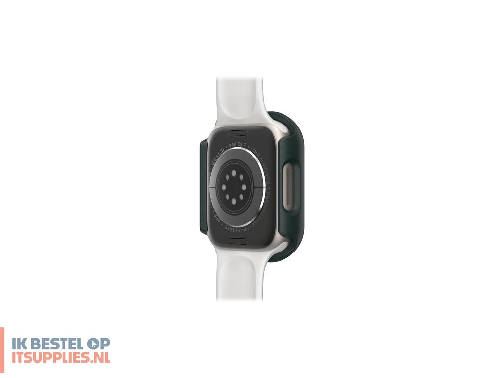0340036-otterbox_eclipse_hoesje_groen