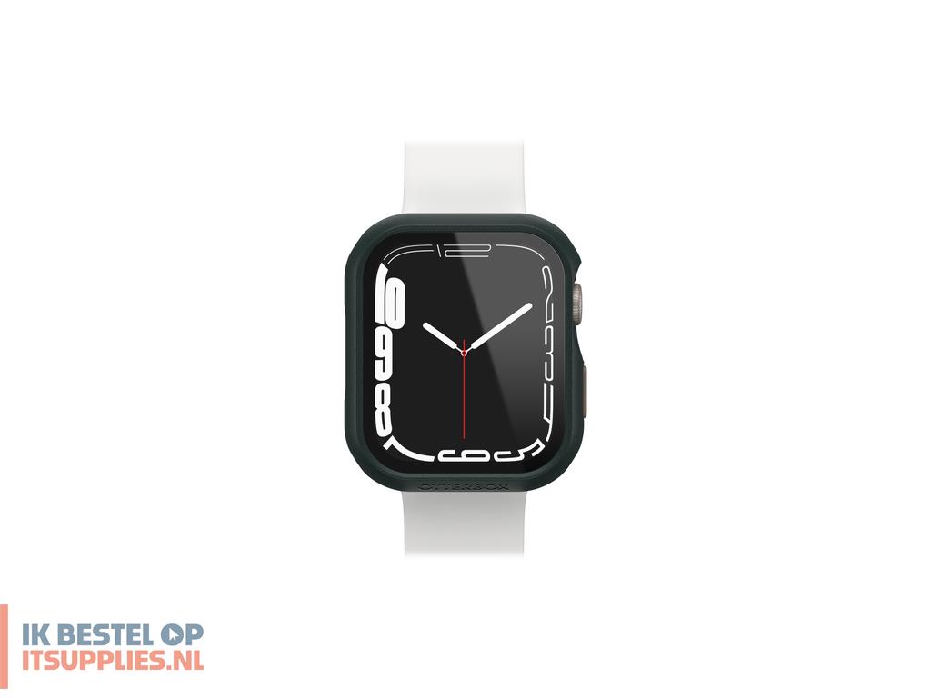 0341693-otterbox_eclipse_hoesje_groen
