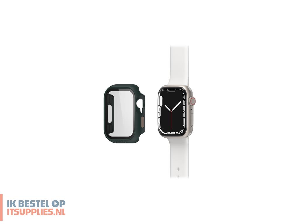 0344820-otterbox_eclipse_hoesje_groen