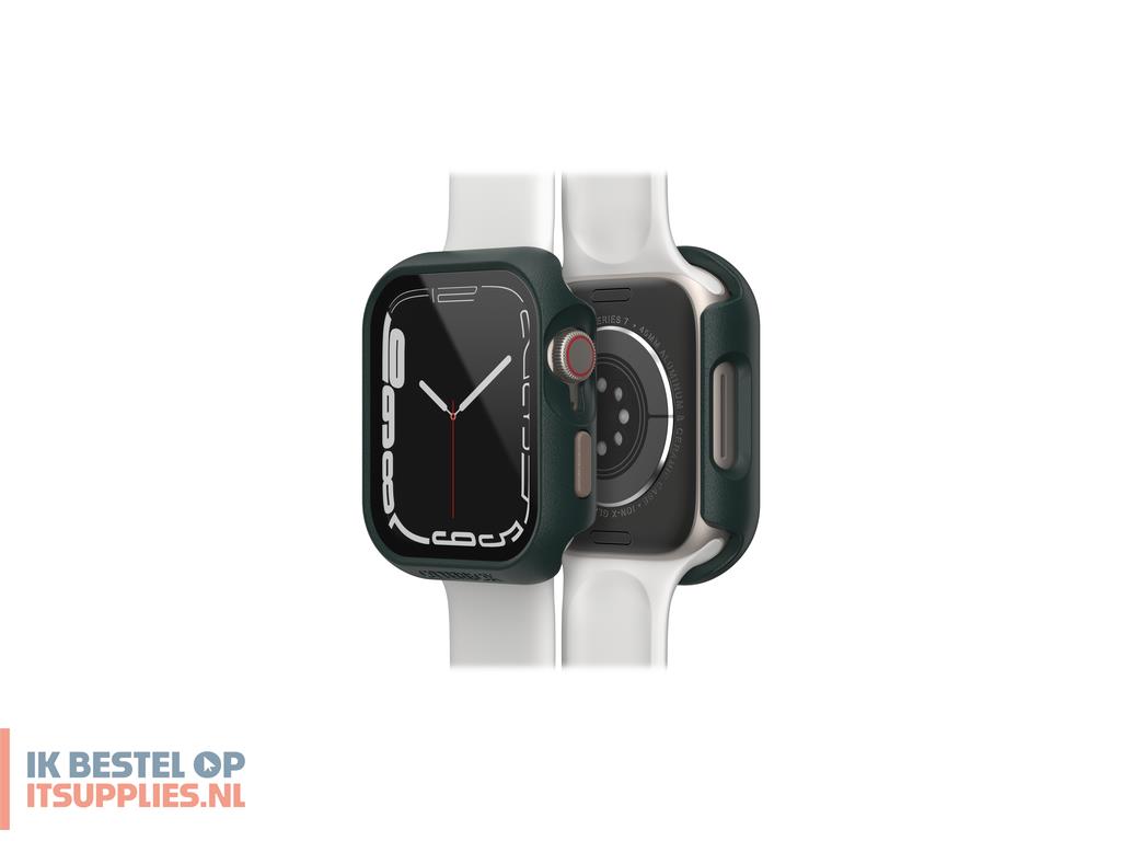 0346266-otterbox_eclipse_hoesje_groen