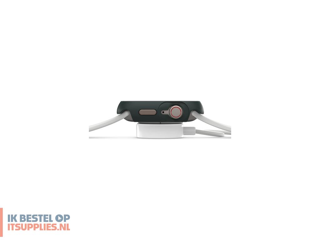 0347469-otterbox_eclipse_hoesje_groen
