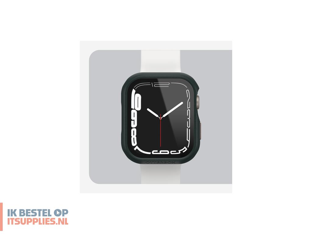 0348468-otterbox_eclipse_hoesje_groen