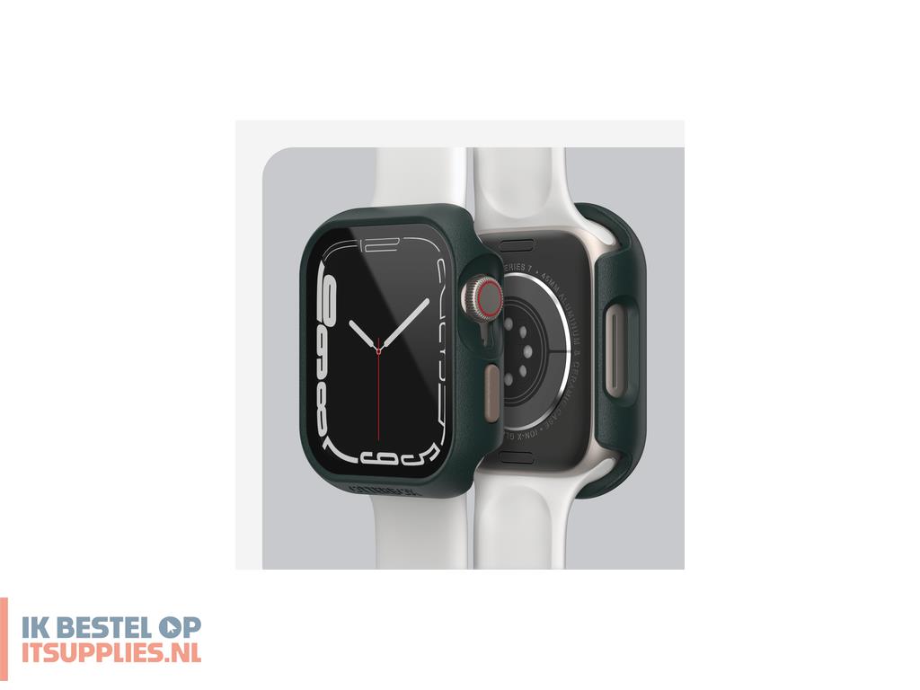 0349632-otterbox_eclipse_hoesje_groen