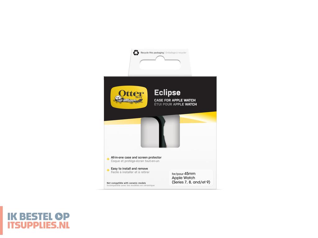 0352254-otterbox_eclipse_hoesje_groen