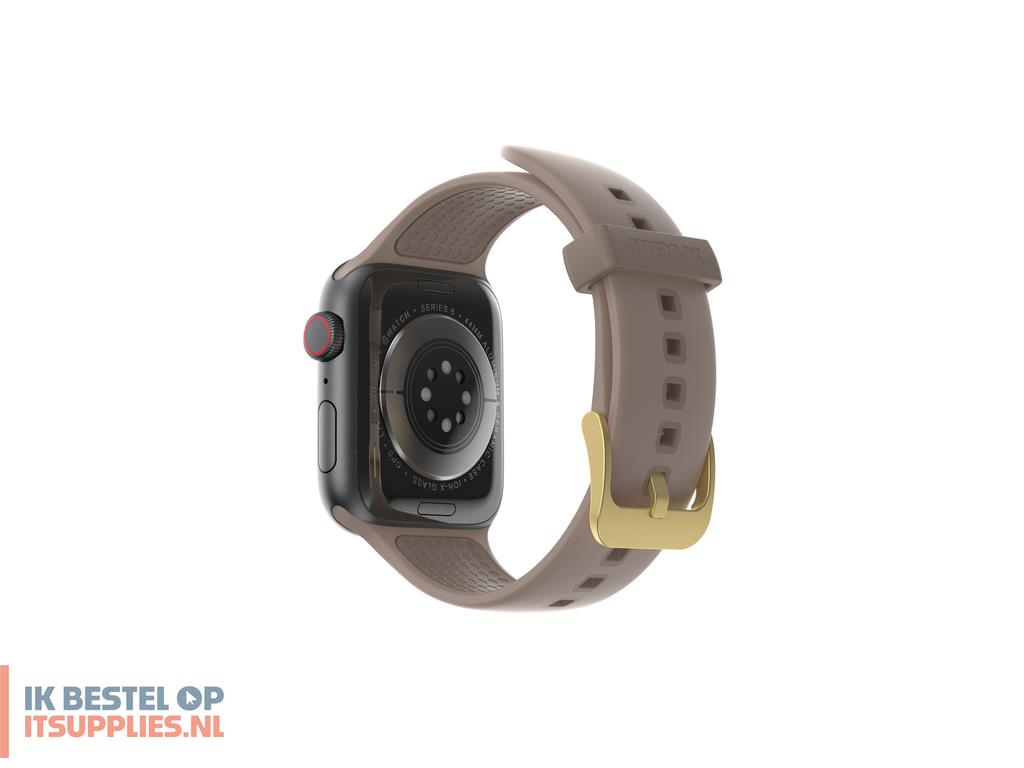 4935689-otterbox_all_day_comfort_band_bruin_silicone