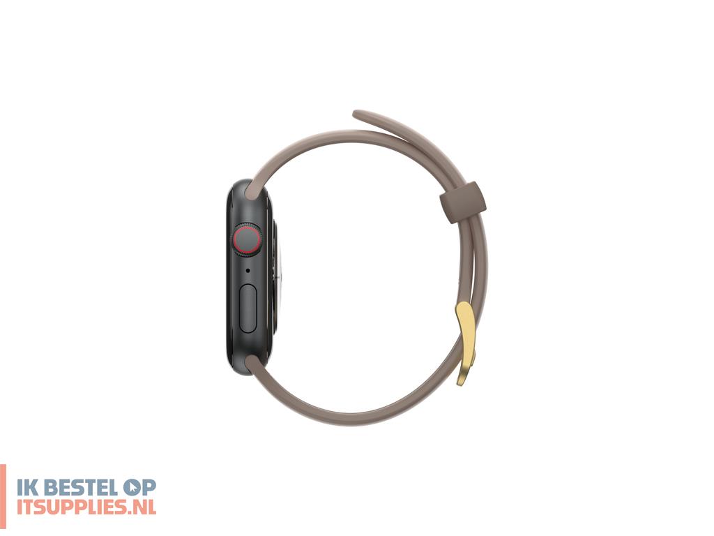 4938422-otterbox_all_day_comfort_band_bruin_silicone