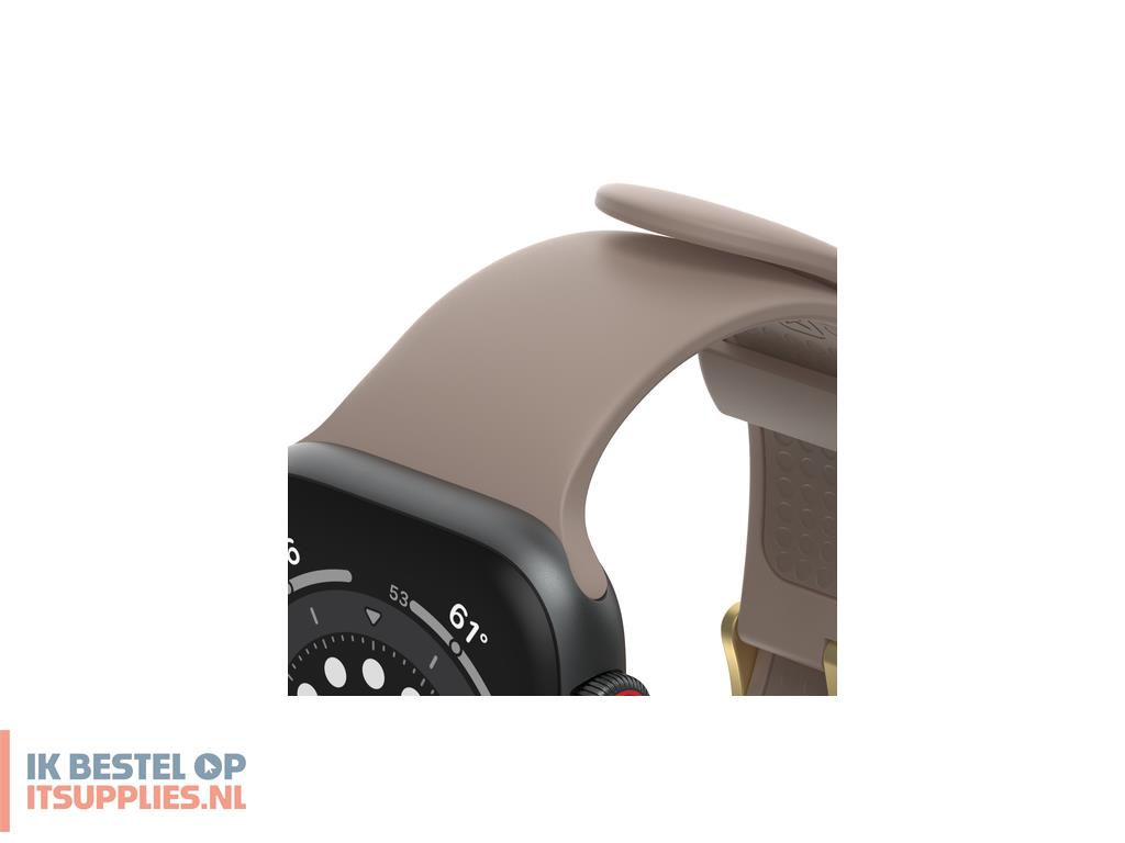 4939733-otterbox_all_day_comfort_band_bruin_silicone