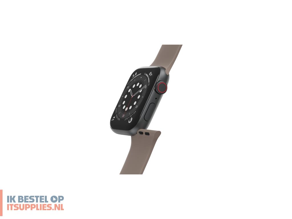 4941232-otterbox_all_day_comfort_band_bruin_silicone