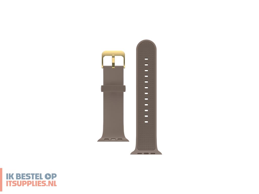 4942898-otterbox_all_day_comfort_band_bruin_silicone