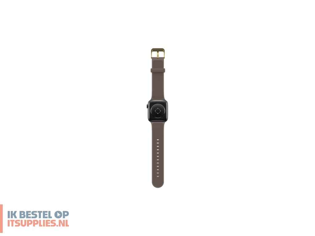 4944550-otterbox_all_day_comfort_band_bruin_silicone