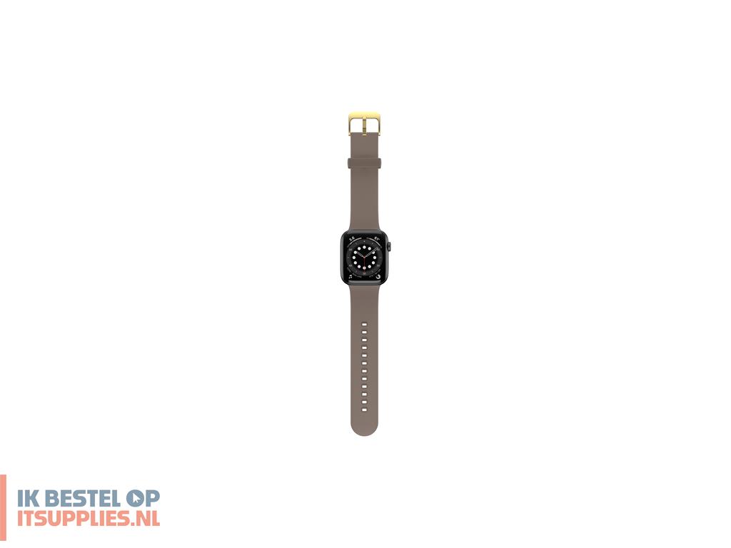 4945412-otterbox_all_day_comfort_band_bruin_silicone