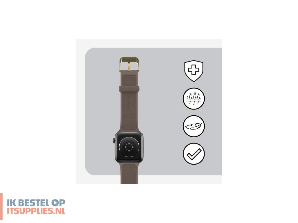 4946296-otterbox_all_day_comfort_band_bruin_silicone