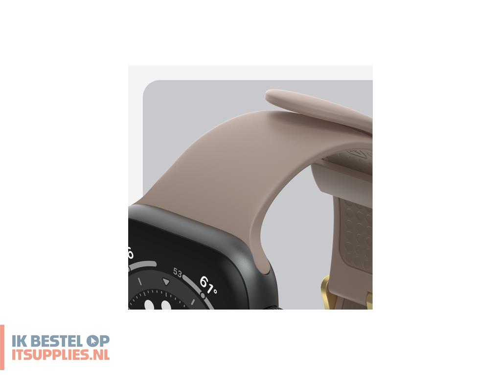 4947586-otterbox_all_day_comfort_band_bruin_silicone