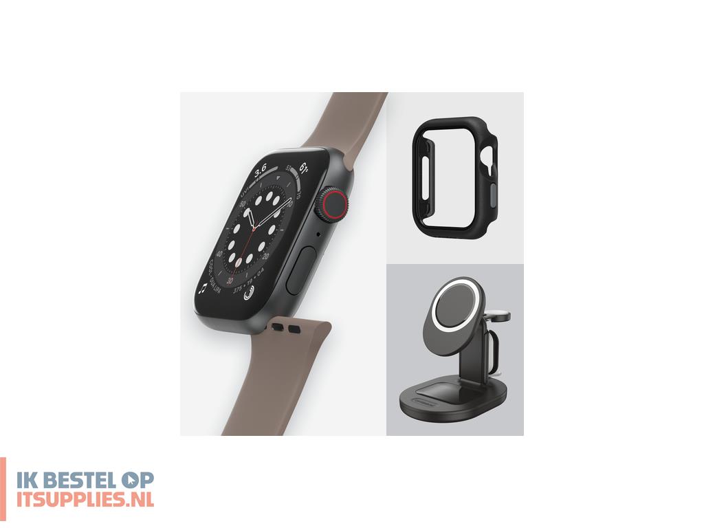 4949083-otterbox_all_day_comfort_band_bruin_silicone
