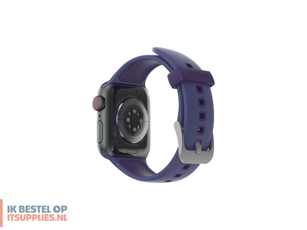 0141327-otterbox_all_day_comfort_band_paars_silicone