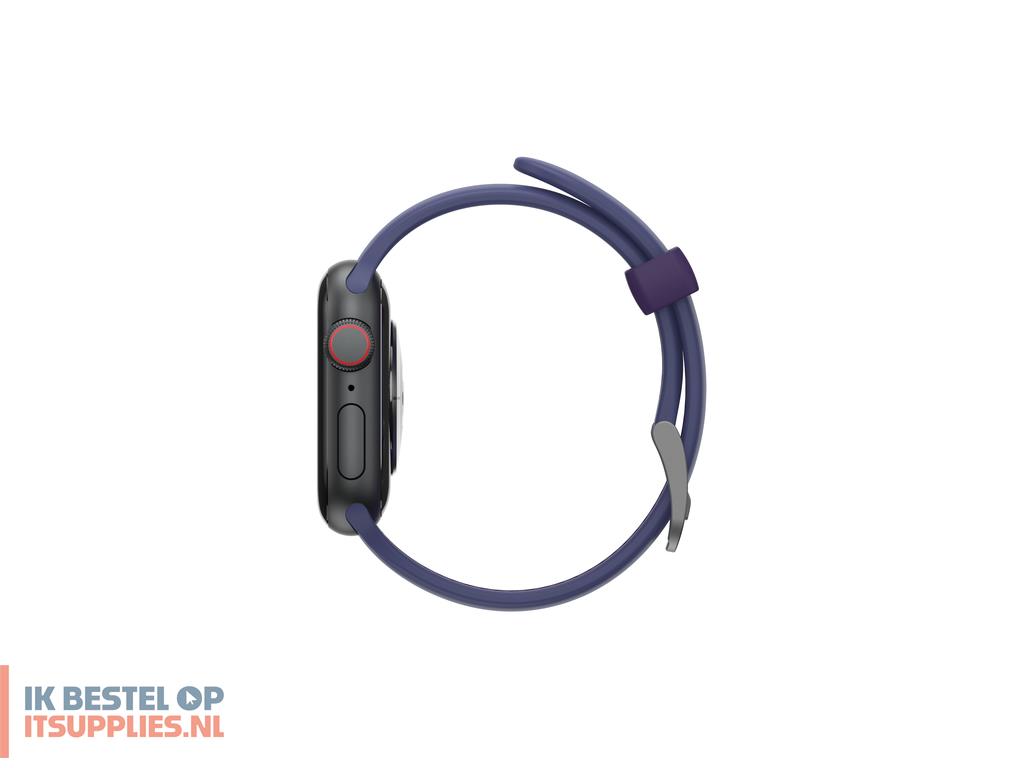 0147457-otterbox_all_day_comfort_band_paars_silicone