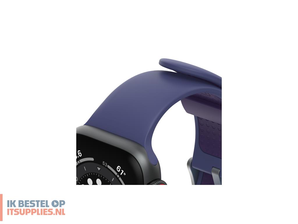 0151799-otterbox_all_day_comfort_band_paars_silicone