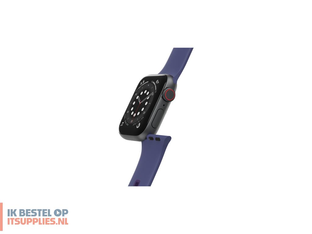 0156528-otterbox_all_day_comfort_band_paars_silicone