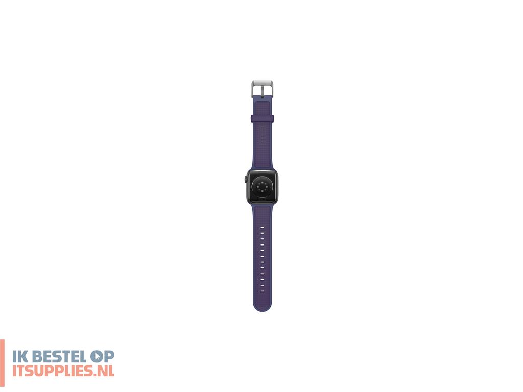 0159487-otterbox_all_day_comfort_band_paars_silicone