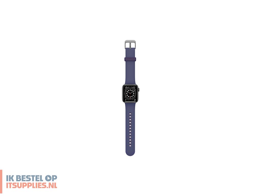 0201210-otterbox_all_day_comfort_band_paars_silicone