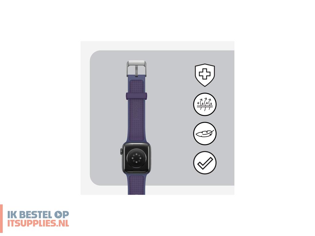 0202751-otterbox_all_day_comfort_band_paars_silicone
