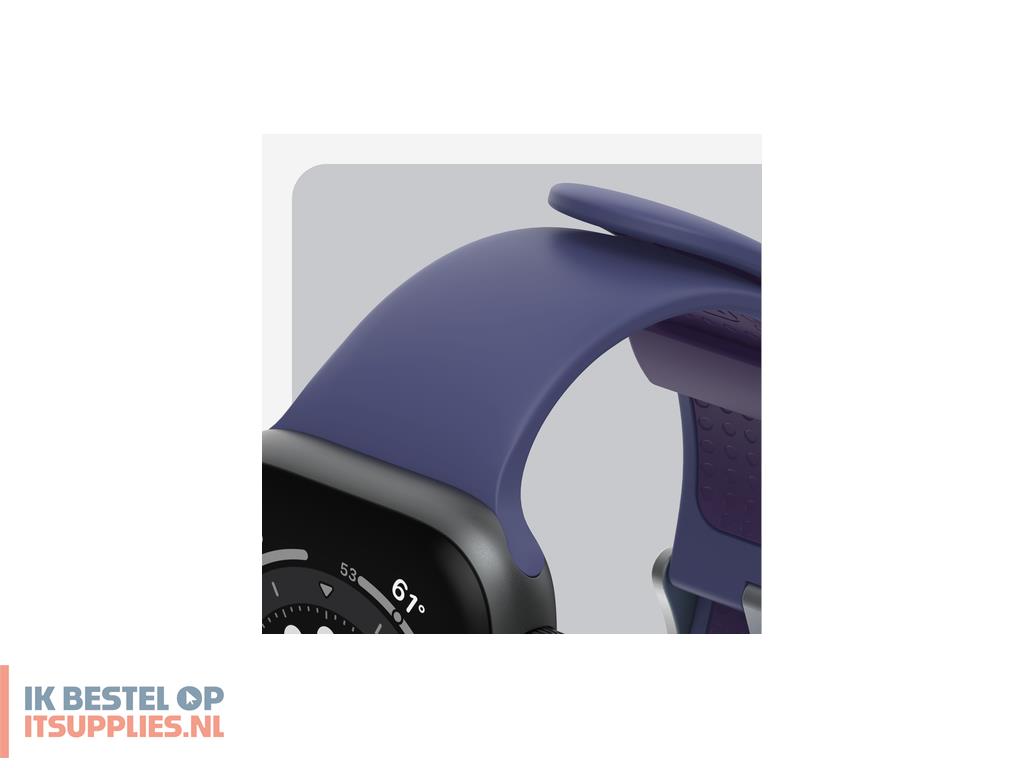0204406-otterbox_all_day_comfort_band_paars_silicone