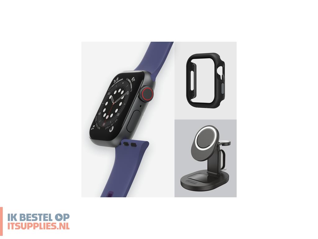 0206132-otterbox_all_day_comfort_band_paars_silicone