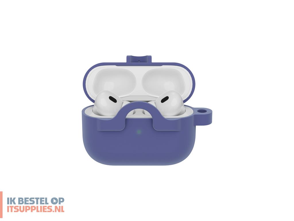 1825419-otterbox_77-97241_hoofdtelefoon_accessoire_hoesje