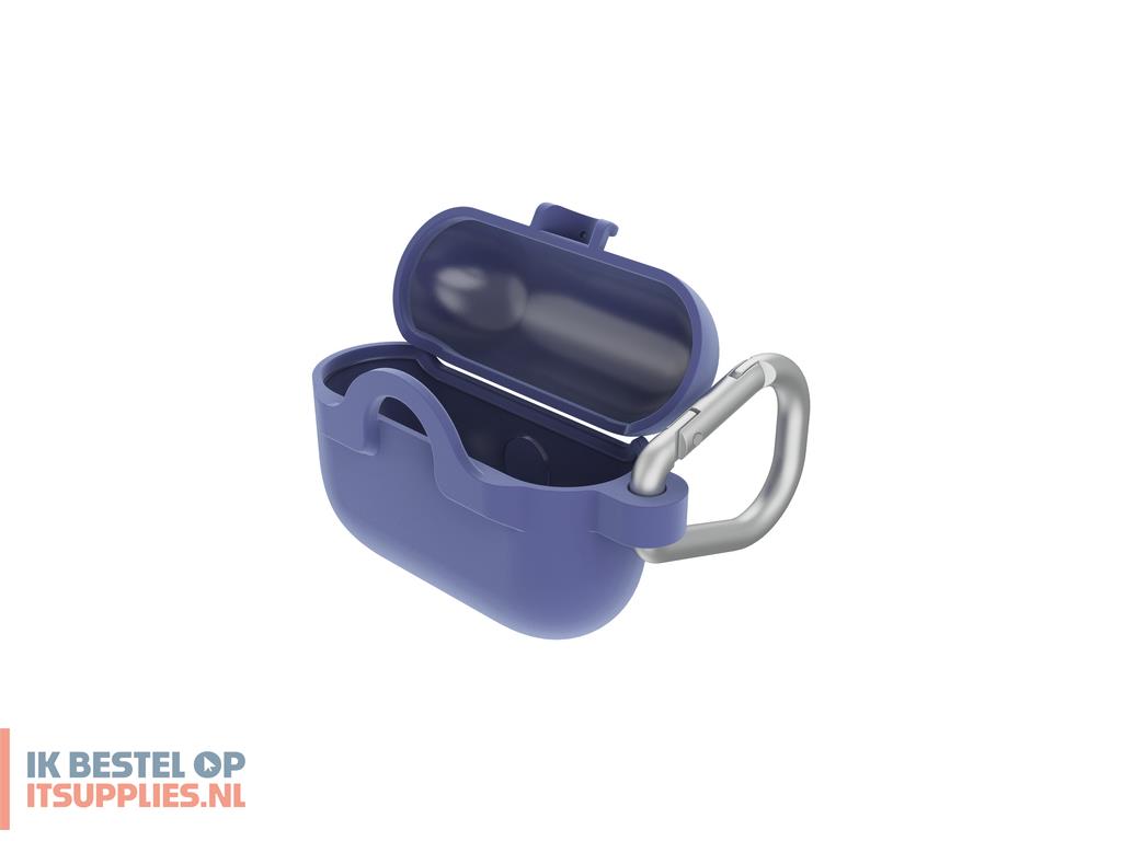 1827632-otterbox_77-97241_hoofdtelefoon_accessoire_hoesje