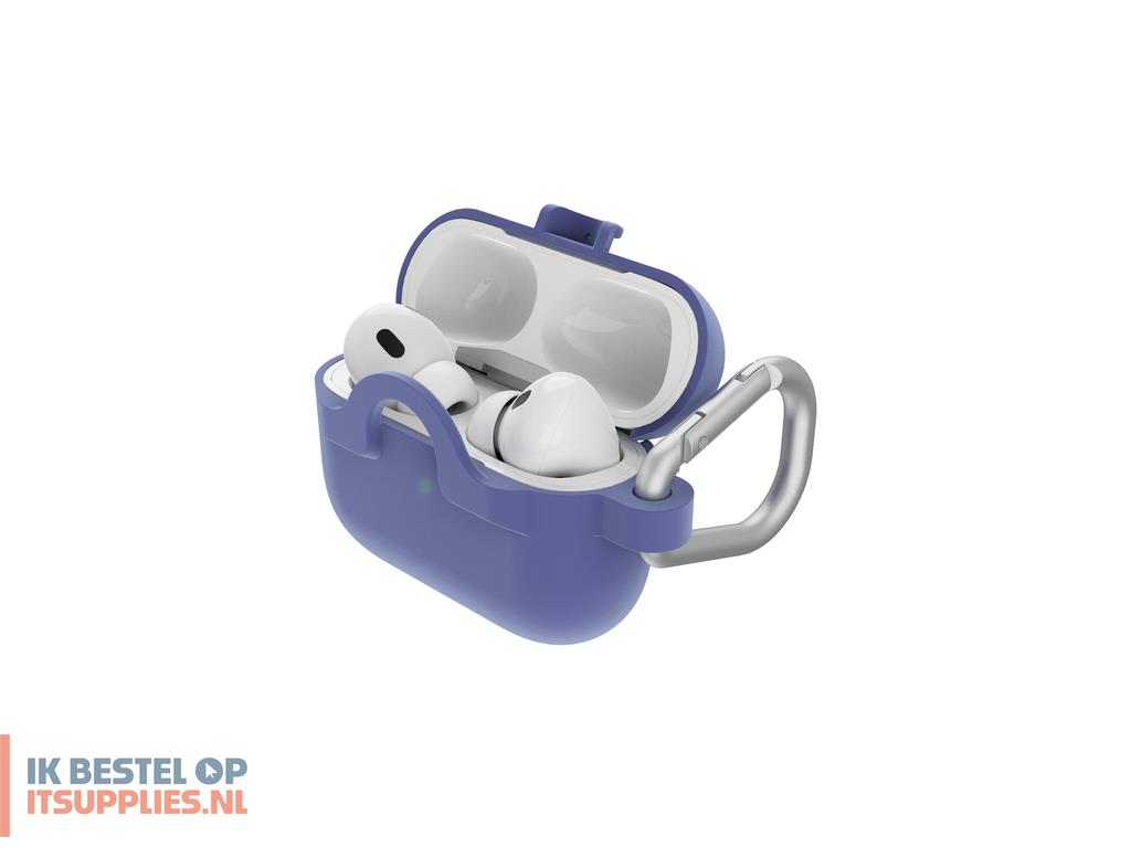 1829030-otterbox_77-97241_hoofdtelefoon_accessoire_hoesje
