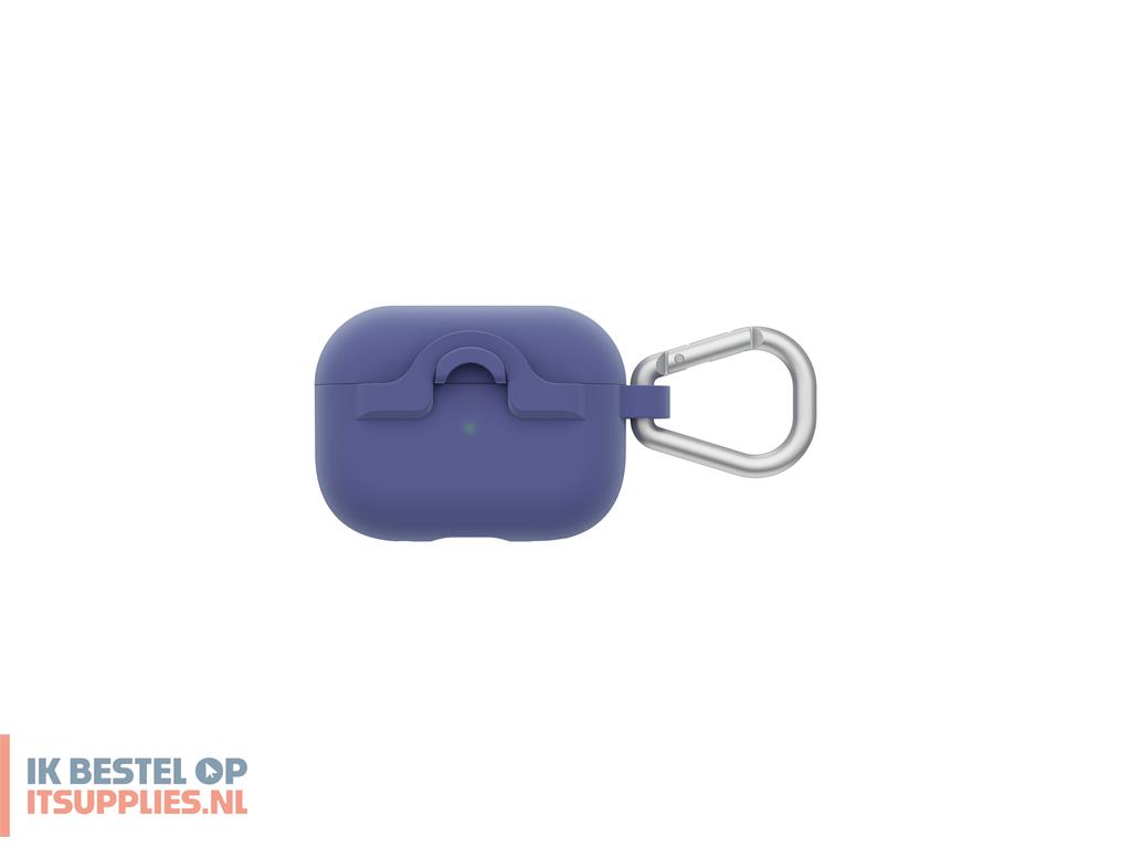 1830702-otterbox_77-97241_hoofdtelefoon_accessoire_hoesje