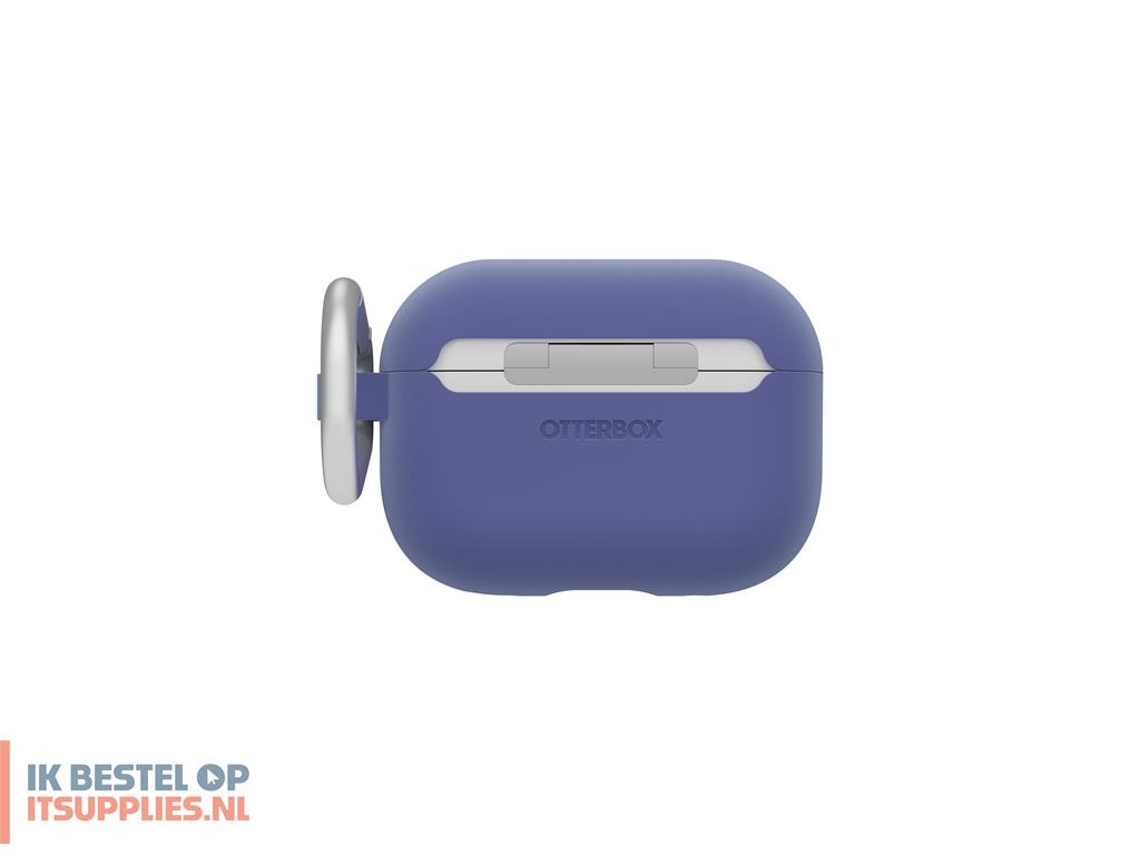 1832009-otterbox_77-97241_hoofdtelefoon_accessoire_hoesje