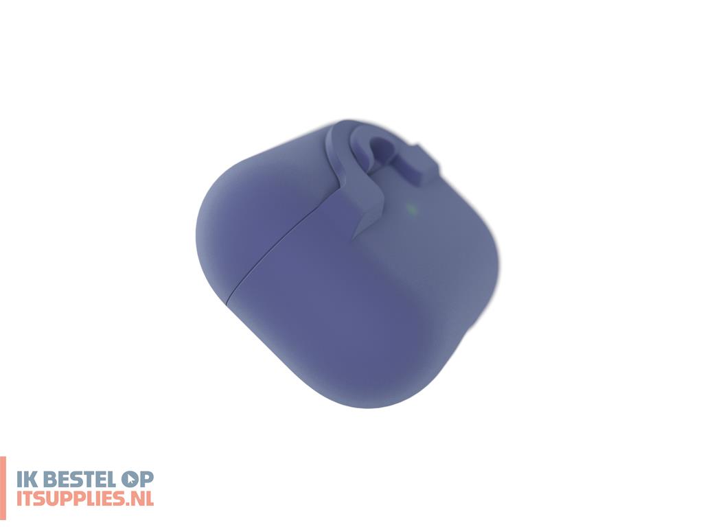 1833149-otterbox_77-97241_hoofdtelefoon_accessoire_hoesje